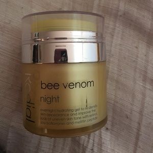 Rodial Bee Venom Night